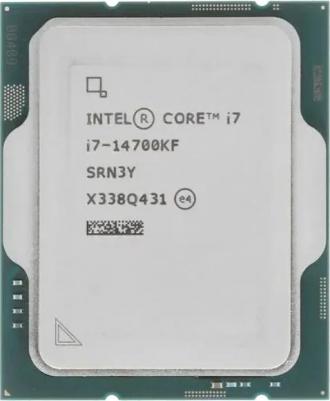 Core i7-14700KF – фото 12