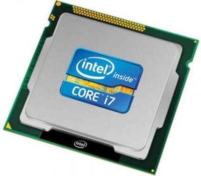 Core i7-4790K – фото 3