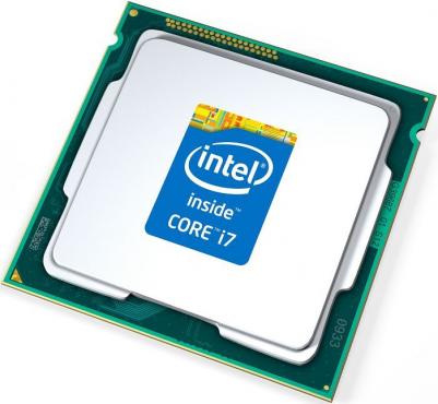 Core i7-4790K – фото 4