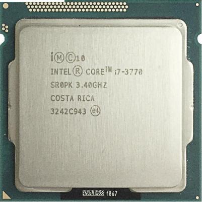 Core i7-4790K – фото 8