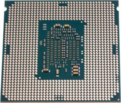 Core i7-4790K – фото 9
