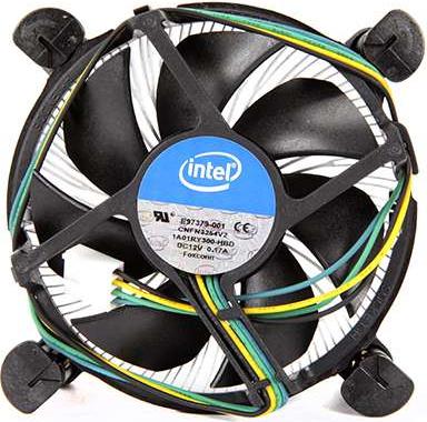 Core i7-4790K – фото 10
