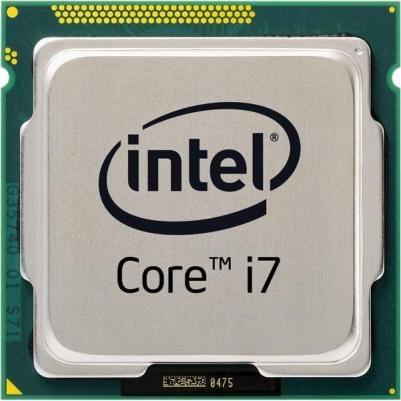Core i7-4790K – фото 12