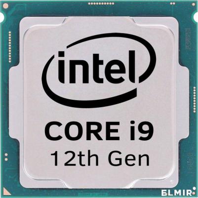 Core i9-12900K – фото 4
