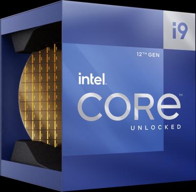 Core i9-12900K – фото 18