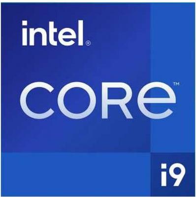 Core i9-12900K – фото 20