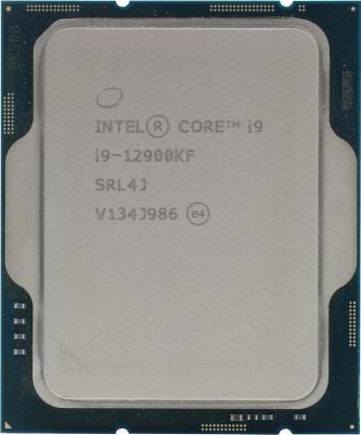 Core i9-12900KF – фото 5