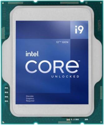 Core i9-12900KF – фото 11