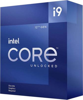 Core i9-12900KF – фото 13
