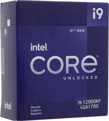Core i9-12900KF – фото 17