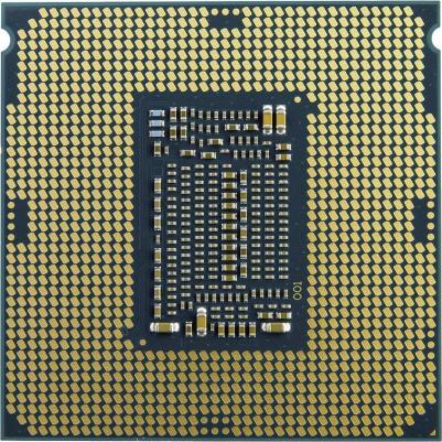 Core i9-12900KF – фото 19