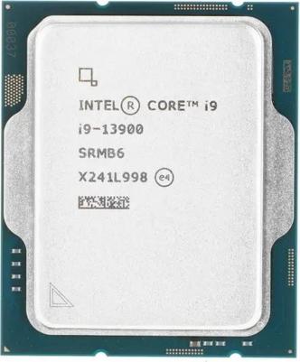 Core i9-13900 – фото 4