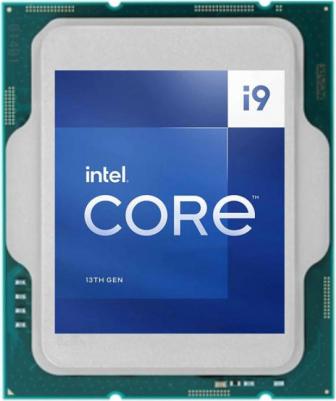 Core i9-13900 – фото 10