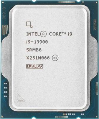 Core i9-13900 – фото 13