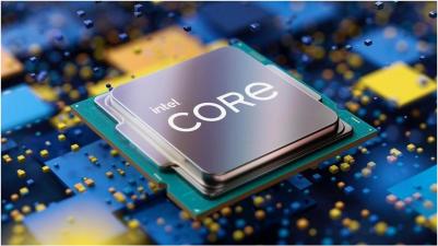 Core i9-13900K – фото 8