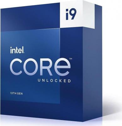 Core i9-13900K – фото 11