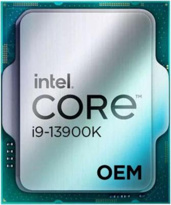Core i9-13900K – фото 17