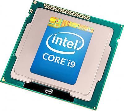 Core i9-13900KF – фото 3
