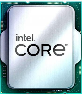 Core i9-13900KF – фото 5