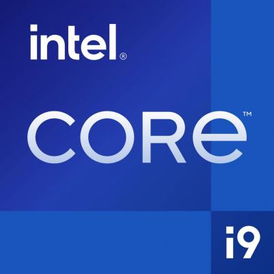 Core i9-13900KF – фото 11