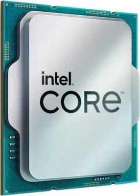 Core i9-13900KF – фото 12