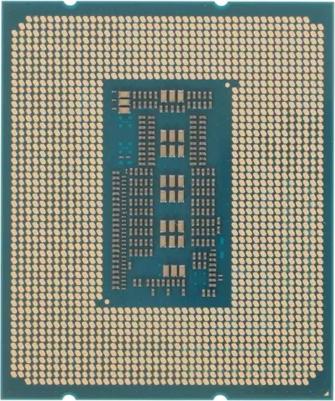 Core i9-13900KF – фото 14