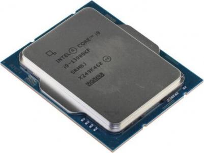 Core i9-13900KF – фото 16