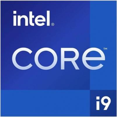 Core i9-13900KS – фото 2