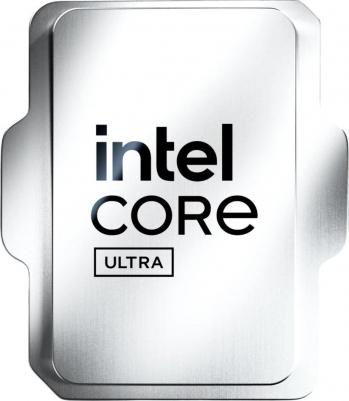 Core Ultra 5 225 – фото 6