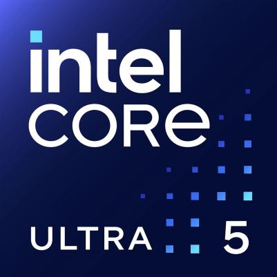 Core Ultra 5 245K – фото 5