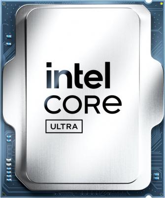 Core Ultra 7 265F