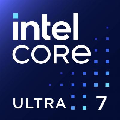 Core Ultra 7 265K – фото 6