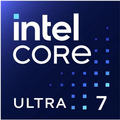 Core Ultra 7 265KF