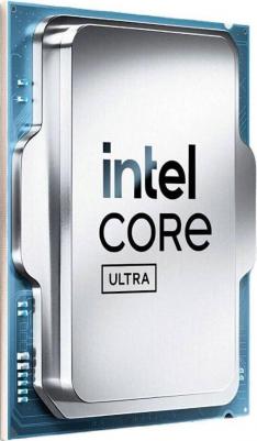Core Ultra 7 265KF – фото 7