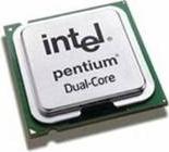 Pentium Dual-Core E6300 – фото 3