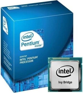 Pentium G2120