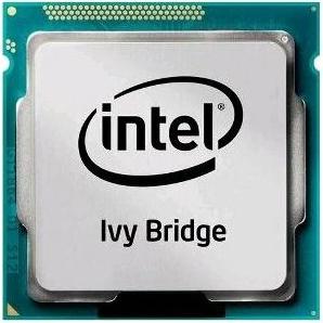 Pentium G2120 – фото 3