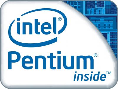 Pentium G2120 – фото 4