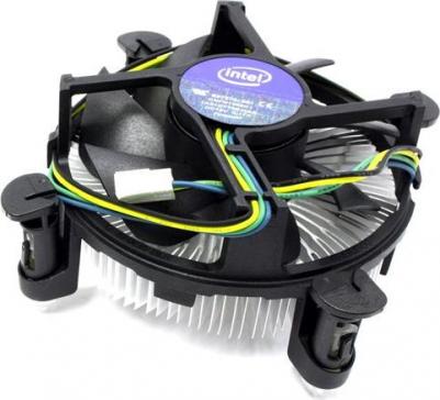 Pentium G3220 – фото 3