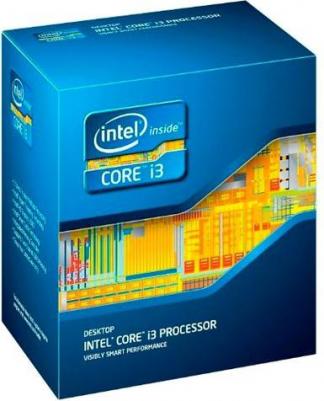 Pentium G3220 – фото 5