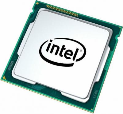 Pentium G3220 – фото 6