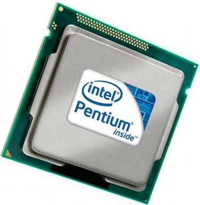 Pentium Gold G6400 – фото 3