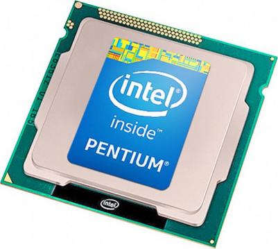 Pentium Gold G6400 – фото 5