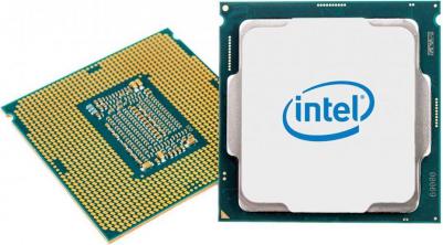 Pentium Gold G6400 – фото 10