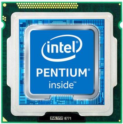 Pentium Gold G6400 – фото 11