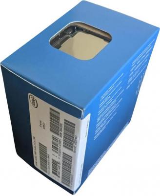 Pentium Gold G6400 – фото 12