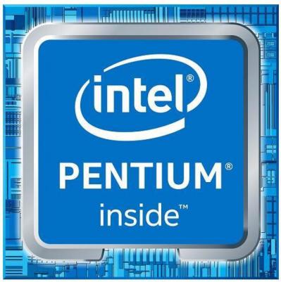 Pentium Gold G6400 – фото 13