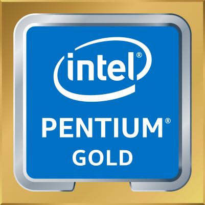 Pentium Gold G6400 – фото 14