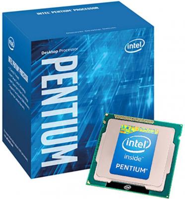 Pentium Gold G6400 – фото 16