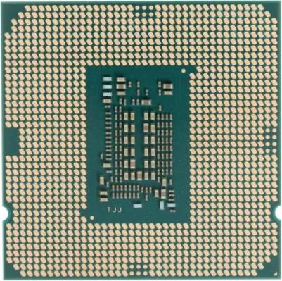 Pentium Gold G6400 – фото 17